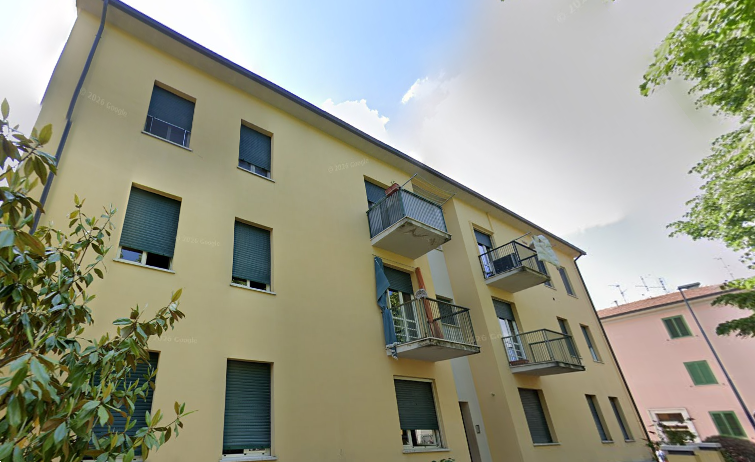 immagine annuncio 5 di 13