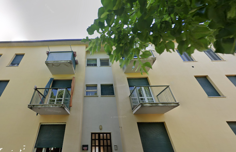 immagine annuncio 6 di 13