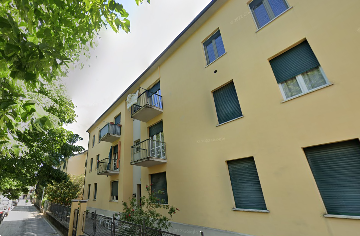 immagine annuncio 7 di 13