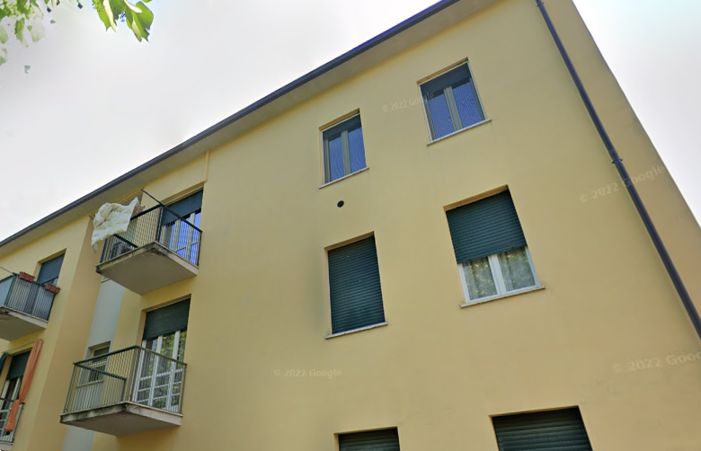 immagine annuncio 8 di 13