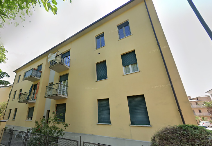 immagine annuncio 9 di 13