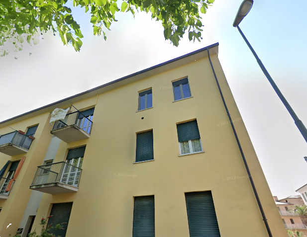 immagine annuncio 10 di 13