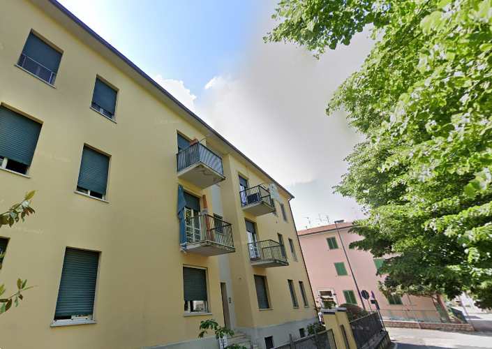 immagine annuncio 11 di 13