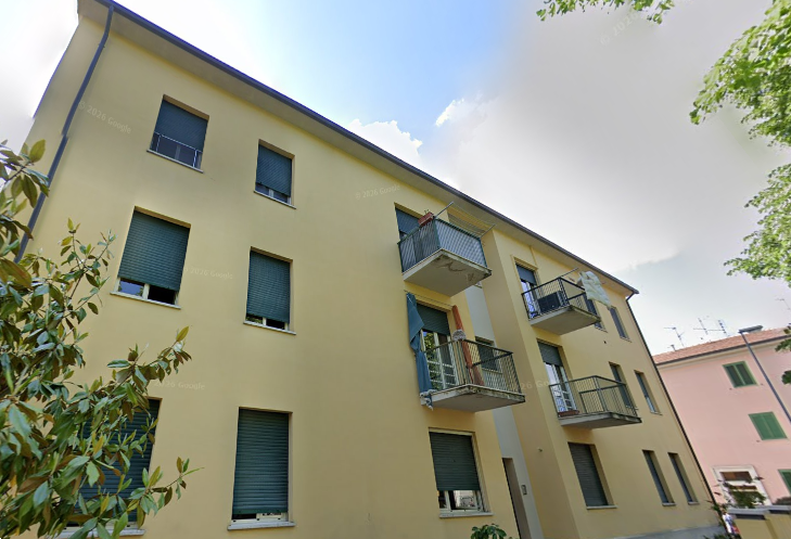 immagine annuncio 12 di 13