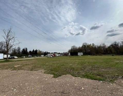 immagine annuncio 1 di 13