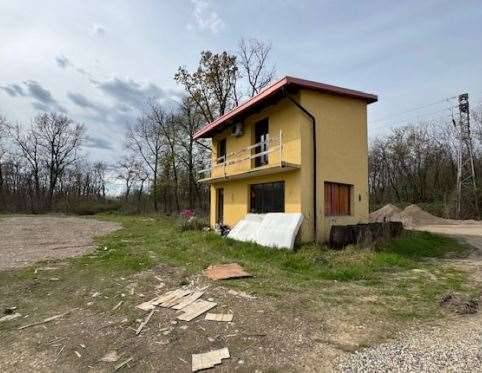 immagine annuncio 2 di 13