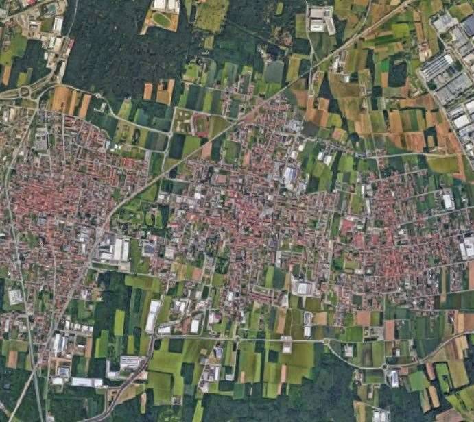 immagine annuncio 3 di 13