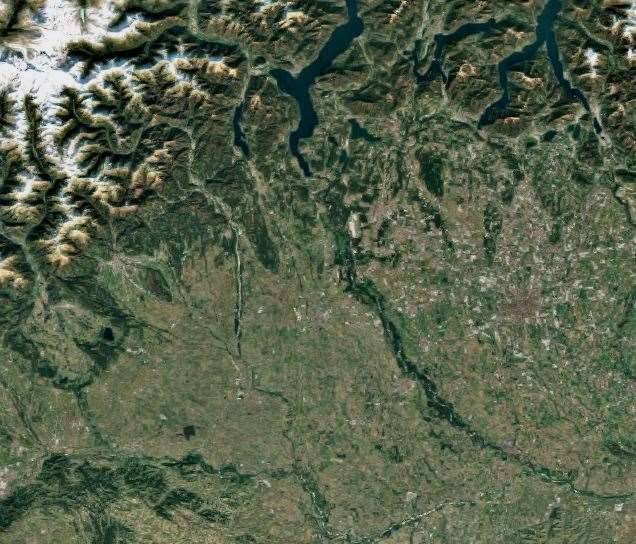 immagine annuncio 6 di 13