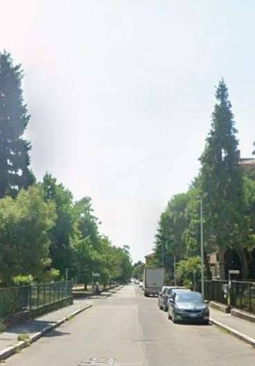 immagine annuncio 4 di 13