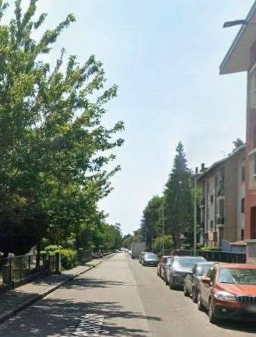 immagine annuncio 6 di 13