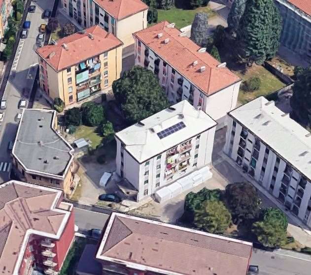 immagine annuncio 9 di 13