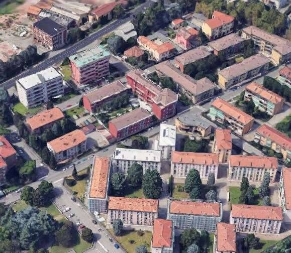 immagine annuncio 12 di 13