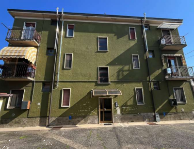 immagine annuncio 4 di 13