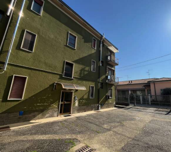 immagine annuncio 5 di 13