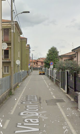 immagine annuncio 6 di 13