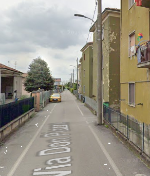 immagine annuncio 7 di 13