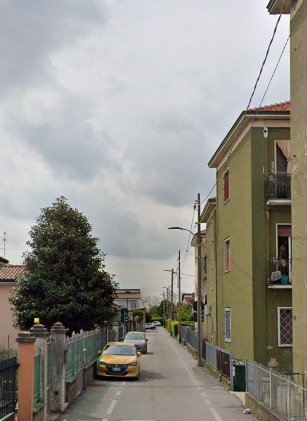 immagine annuncio 8 di 13