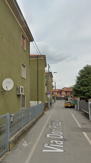 immagine annuncio 9 di 13