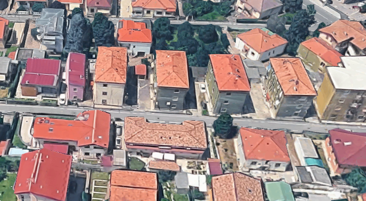 immagine annuncio 11 di 13