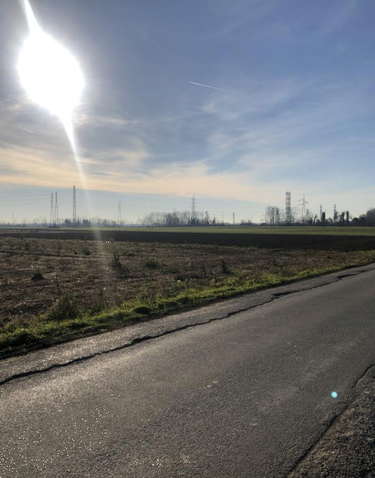 immagine annuncio 6 di 13