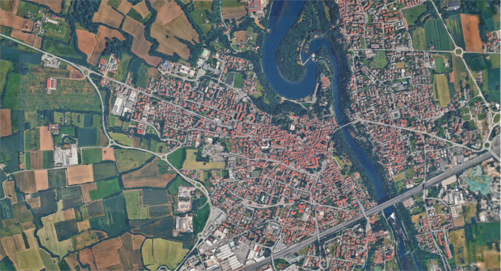 immagine annuncio 8 di 13