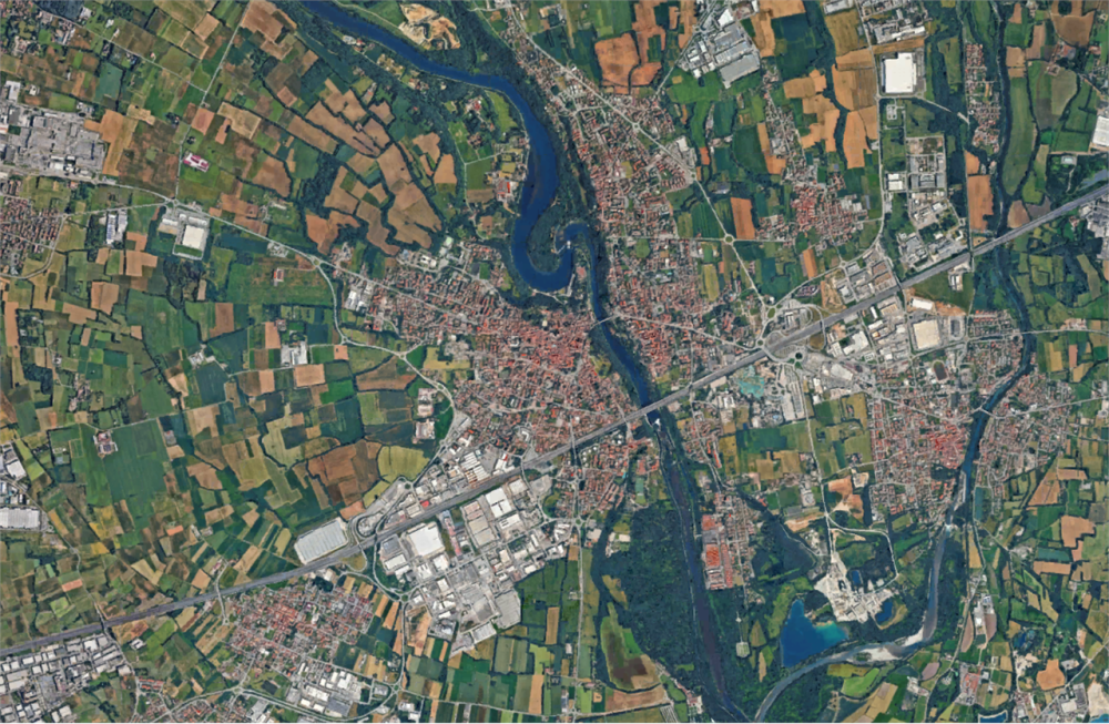 immagine annuncio 9 di 13