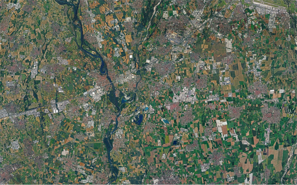 immagine annuncio 10 di 13