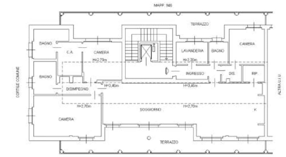 immagine annuncio 7 di 13