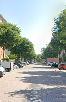 immagine annuncio 8 di 13