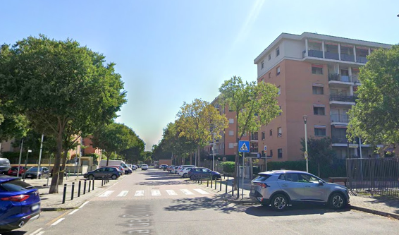 immagine annuncio 1 di 13