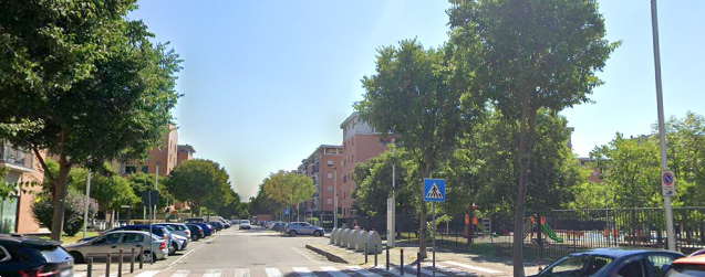 immagine annuncio 10 di 13