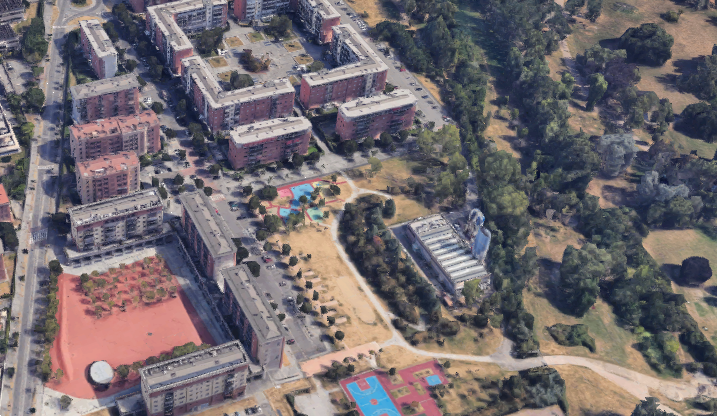 immagine annuncio 12 di 13