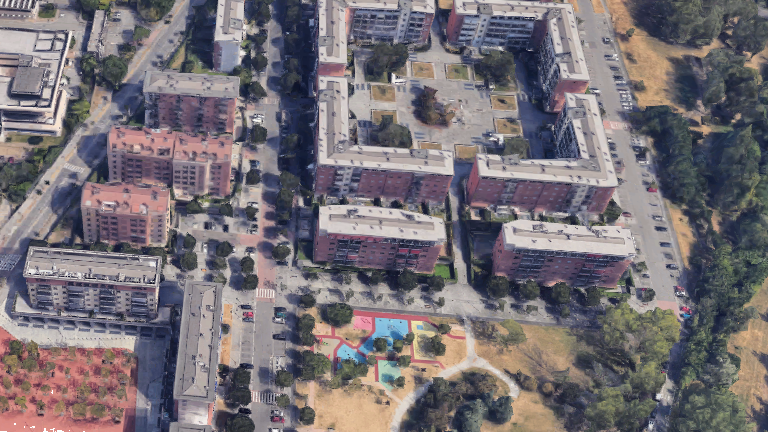 immagine annuncio 5 di 13