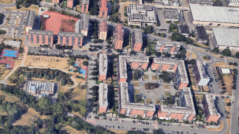 immagine annuncio 4 di 13