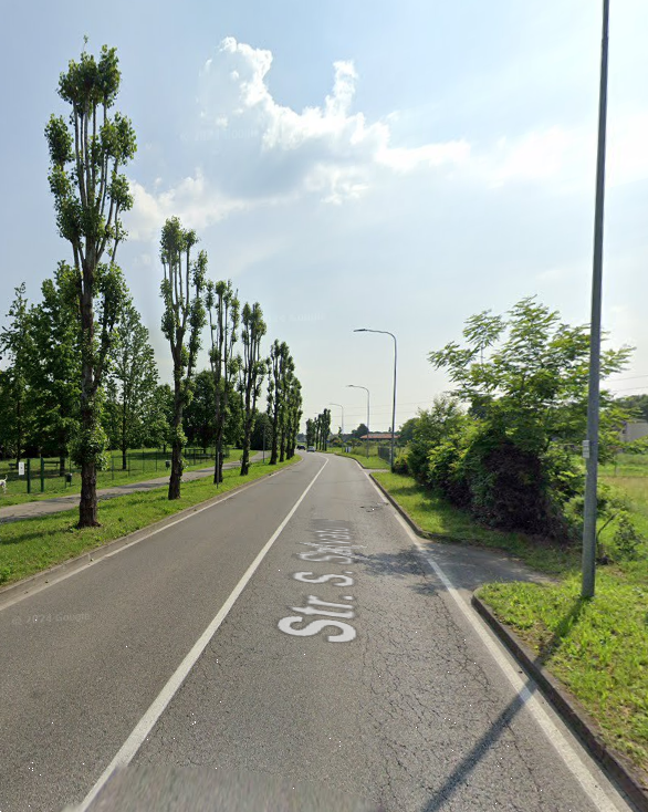 immagine annuncio 5 di 13