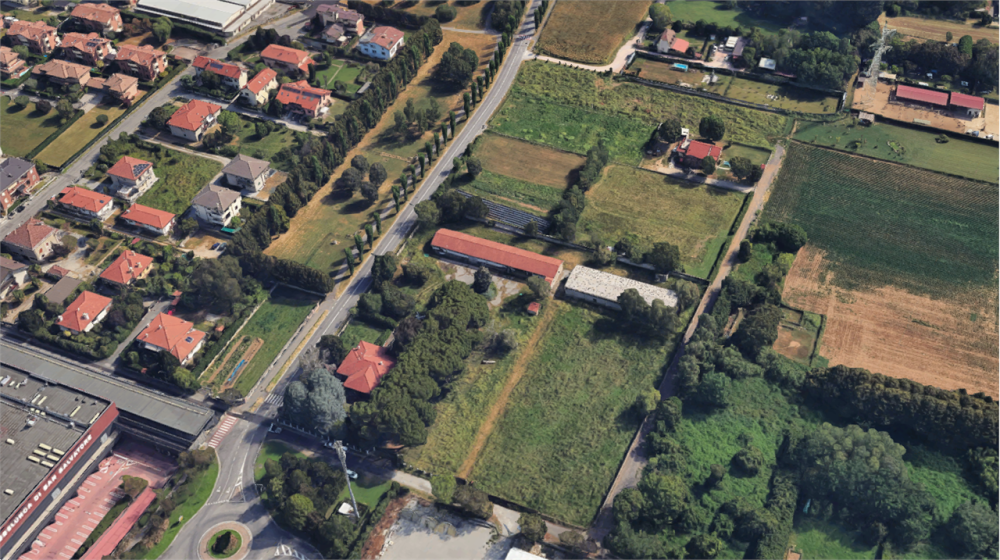 immagine annuncio 6 di 13