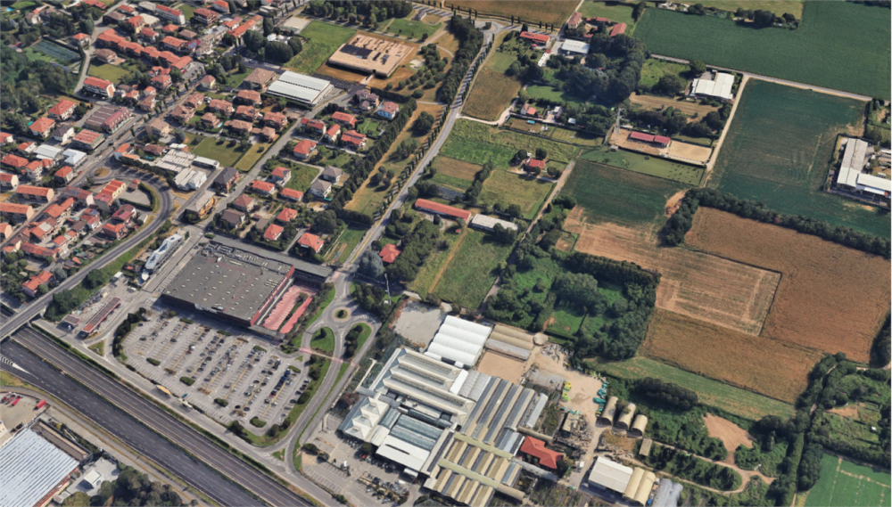 immagine annuncio 7 di 13