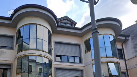 immagine annuncio 2 di 13