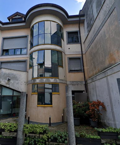 immagine annuncio 4 di 13