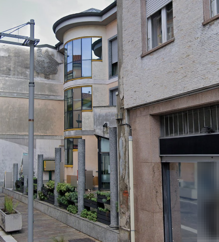 immagine annuncio 5 di 13