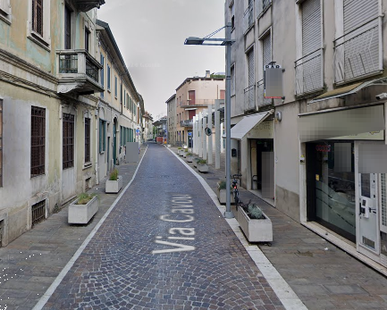 immagine annuncio 7 di 13