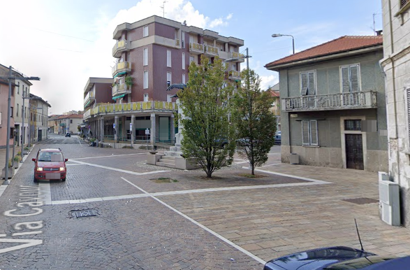 immagine annuncio 8 di 13