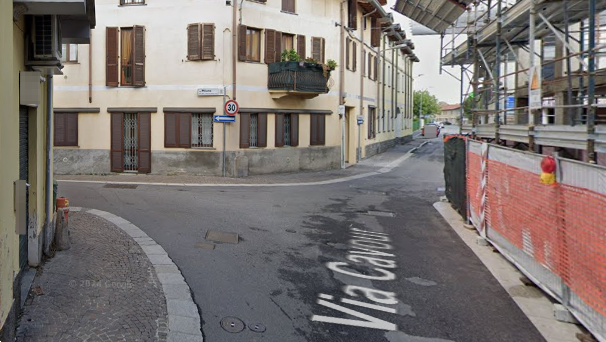 immagine annuncio 10 di 13