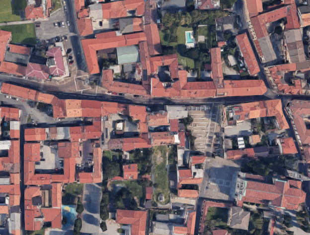 immagine annuncio 12 di 13