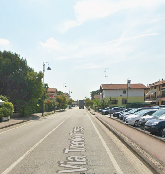 immagine annuncio 2 di 11