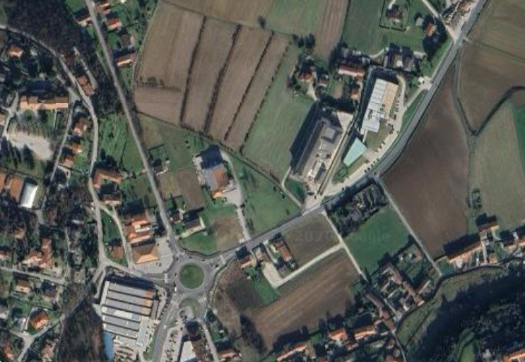 immagine annuncio 4 di 11