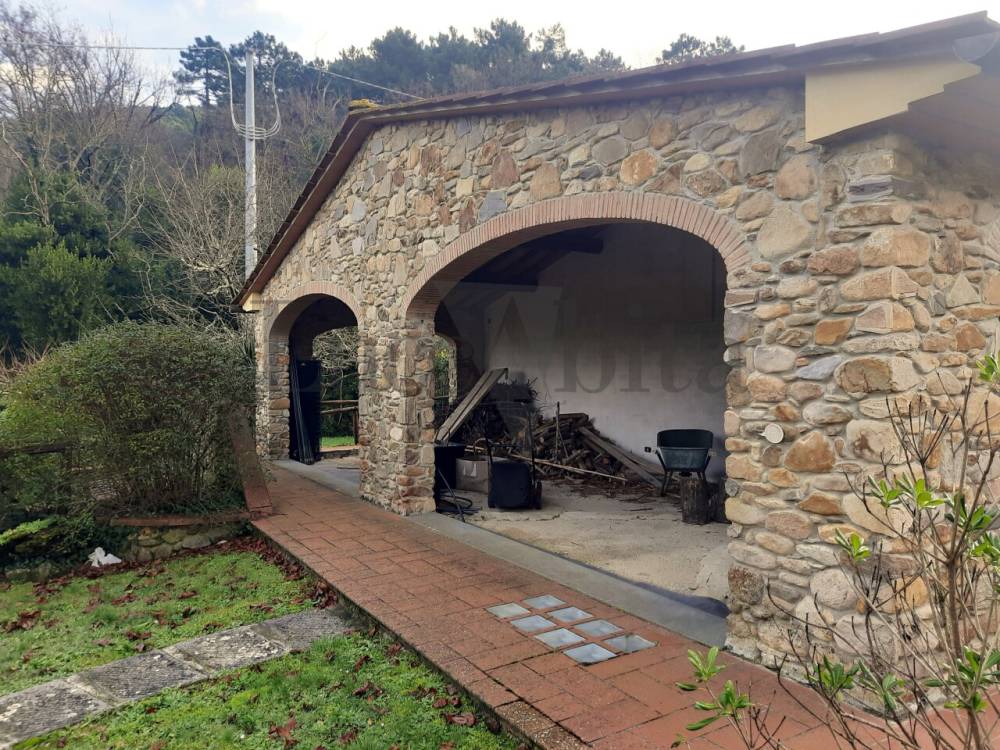 immagine annuncio 2 di 13