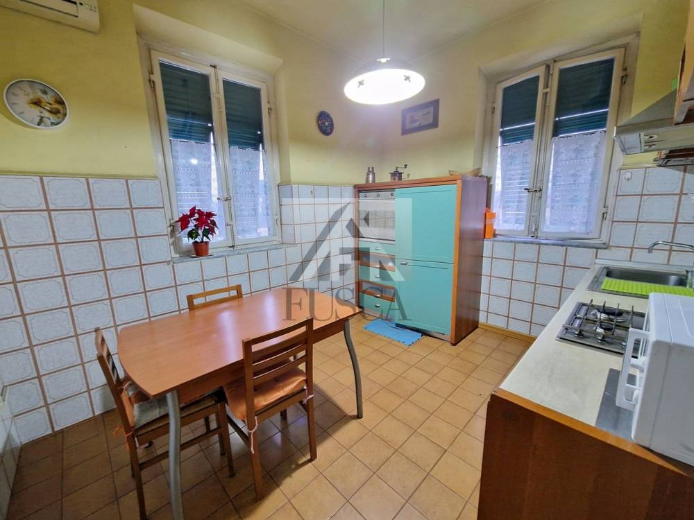 immagine annuncio 3 di 13