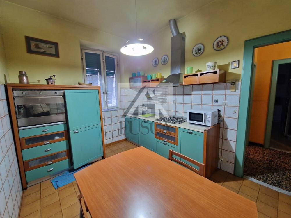 immagine annuncio 4 di 13