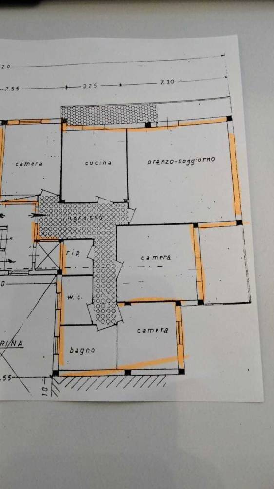 immagine annuncio 4 di 13